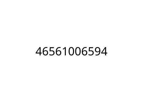 46561006594
