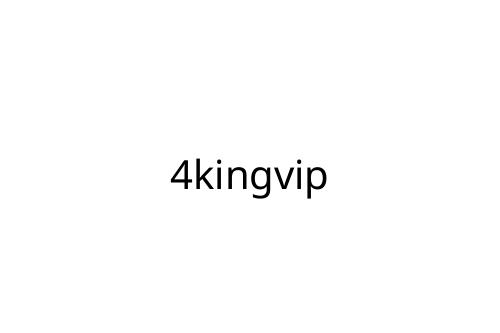 4kingvip