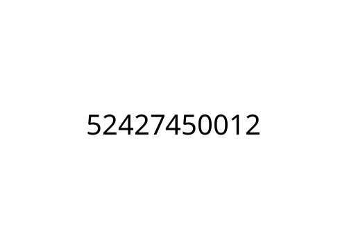 52427450012