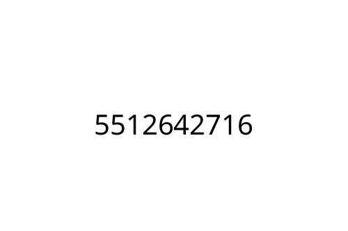 5512642716