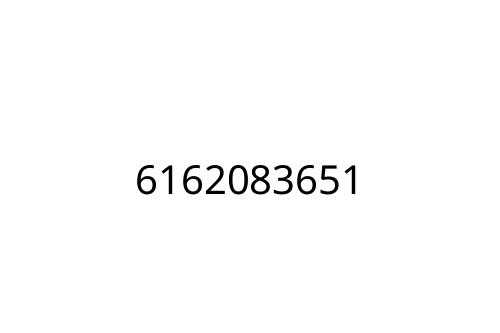 6162083651