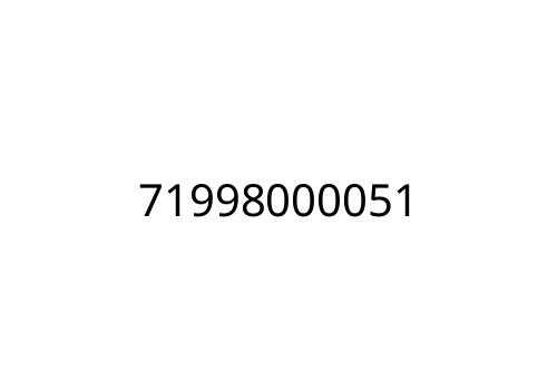 71998000051