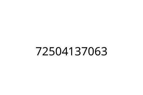 72504137063