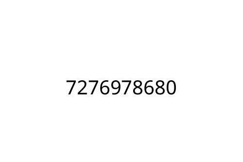 7276978680