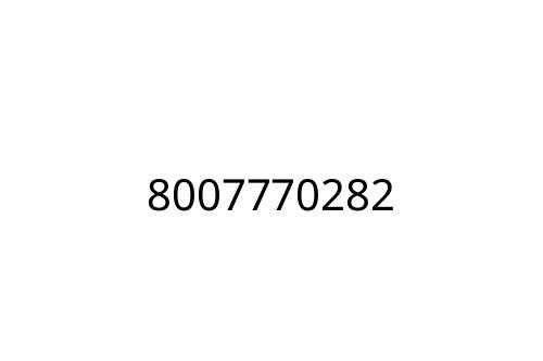 8007770282