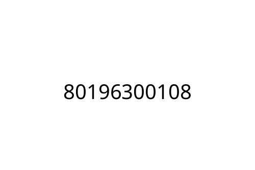80196300108