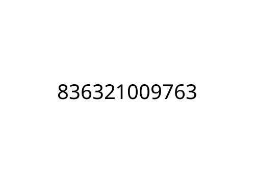 836321009763