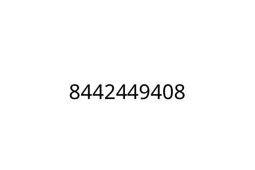 8442449408