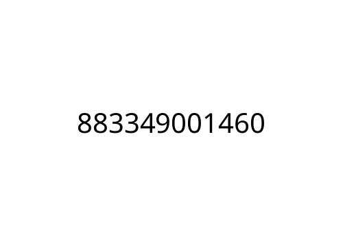 883349001460