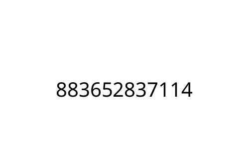 883652837114