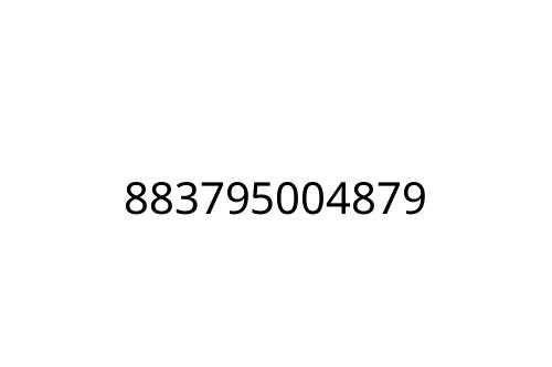 883795004879