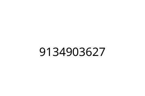 9134903627
