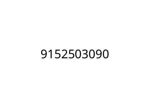 9152503090