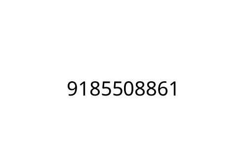 9185508861