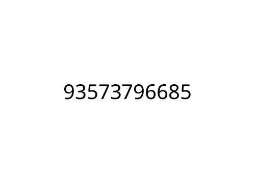 93573796685