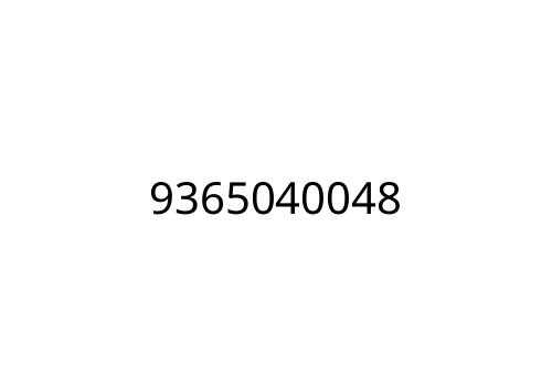 9365040048