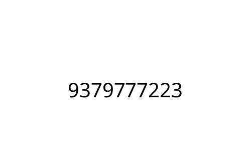 9379777223