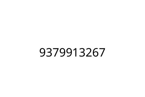9379913267