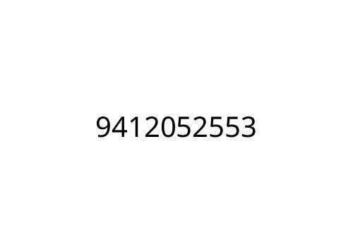9412052553