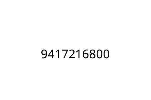 9417216800