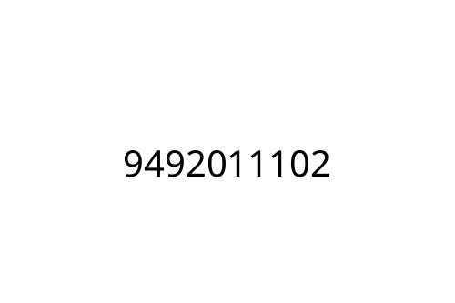 9492011102