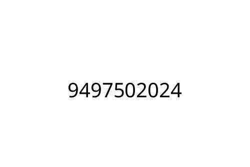 9497502024