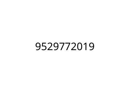 9529772019