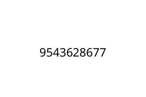 9543628677