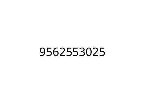 9562553025