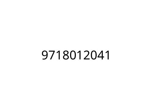 9718012041