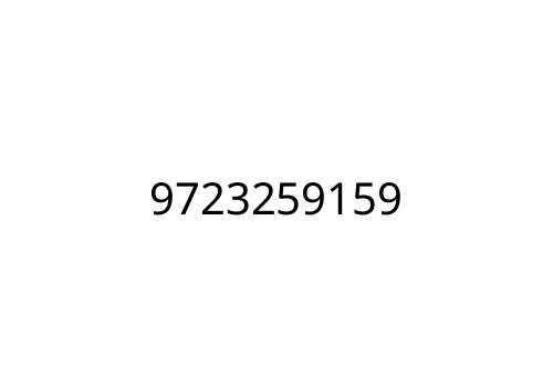 9723259159