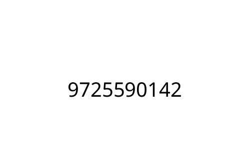 9725590142