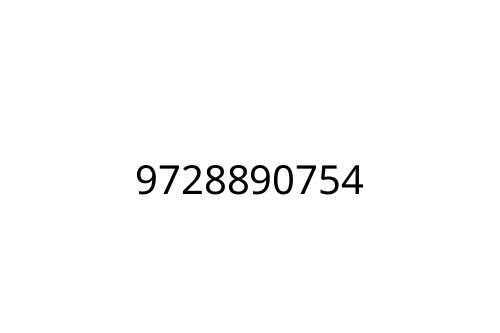 9728890754