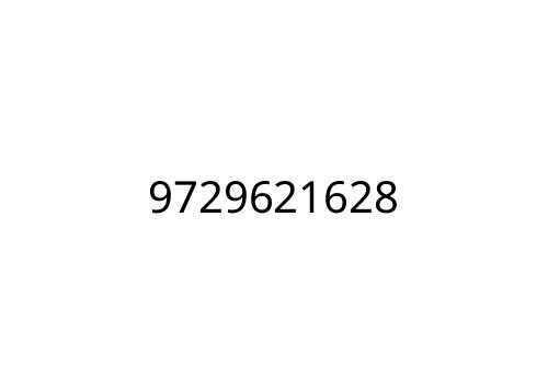 9729621628
