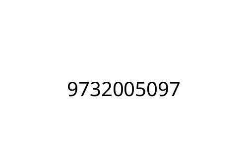 9732005097