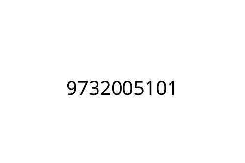 9732005101