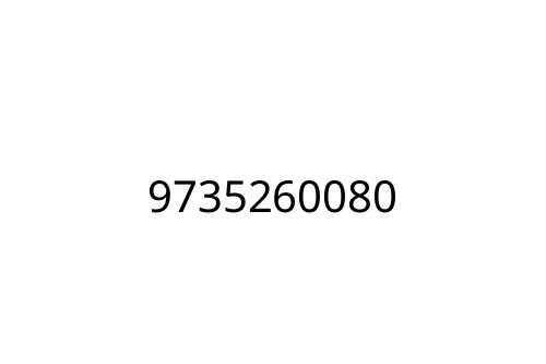 9735260080