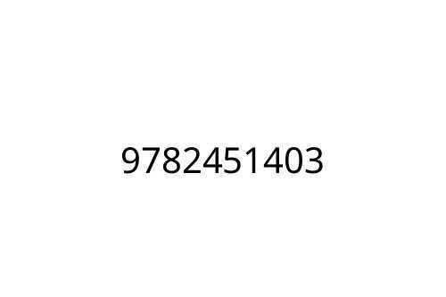 9782451403
