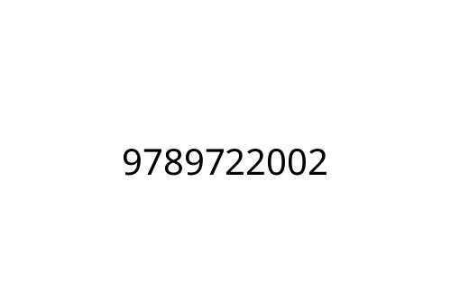 9789722002