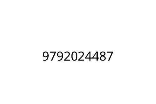9792024487