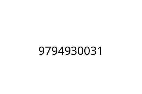 9794930031