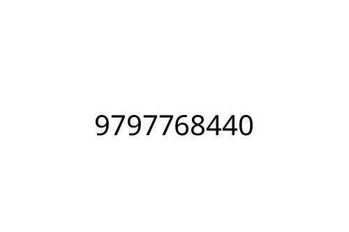 9797768440