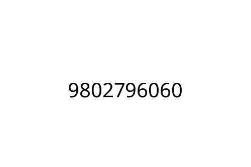 9802796060