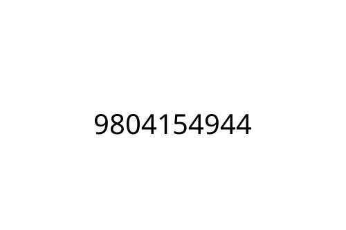 9804154944