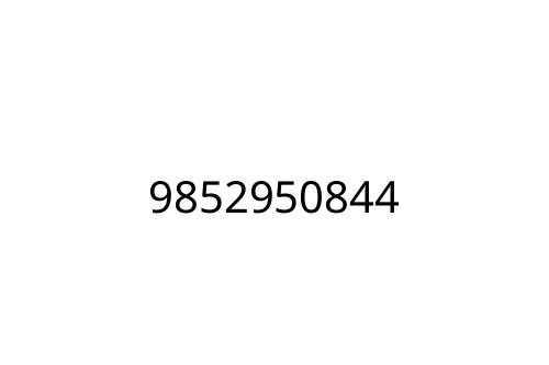 9852950844