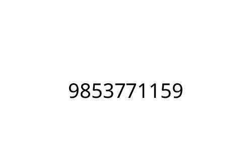 9853771159