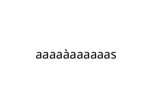 aaaa_aaaaaas