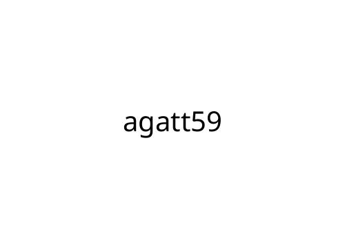 agatt59