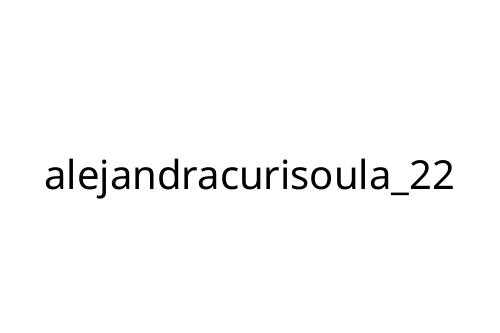 alejandracurisoula_22