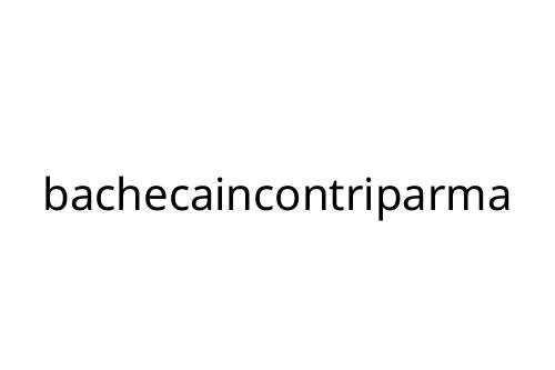 bachecaincontriparma